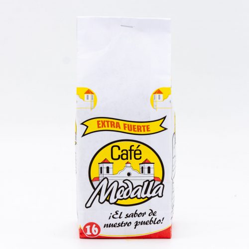 productos cafe maya 31